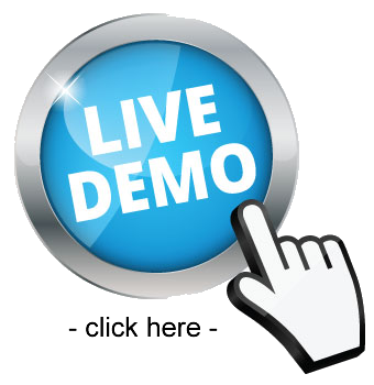 Demo